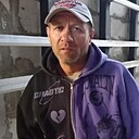 Знакомства: Фуркат, 52 года, Кемерово