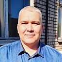 Знакомства: Эдуард, 56 лет, Набережные Челны