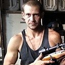Знакомства: Евгений, 39 лет, Челябинск