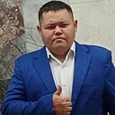 Знакомства: Даулет, 32 года, Экибастуз