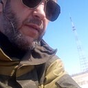 Знакомства: Серёжа, 43 года, Магадан