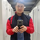 Знакомства: Omikron, 36 лет, Зеленоград