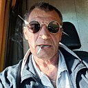 Знакомства: Миша, 56 лет, Осиповичи