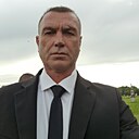 Знакомства: Евгений, 54 года, Москва