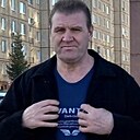 Знакомства: Саша, 51 год, Горно-Алтайск
