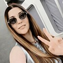 Знакомства: Yummy, 37 лет, Москва
