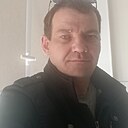 Знакомства: Aleksandr, 34 года, Вельск