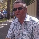 Знакомства: Валерий, 65 лет, Волгоград