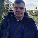 Знакомства: Денис, 35 лет, Донецк