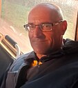 Знакомства: Виталий, 51 год, Ставрополь