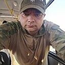 Знакомства: Андрей, 40 лет, Клин