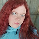 Знакомства: Алёна, 28 лет, Нижневартовск