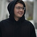 Знакомства: Комил, 28 лет, Чирчик