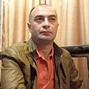 Знакомства: Rom, 42 года, Нижний Новгород