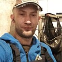 Знакомства: Віталій, 32 года, Глобино
