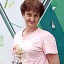 Знакомства: Екатерина, 52 года, Лесозаводск