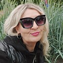 Знакомства: Елена, 51 год, Костанай