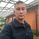Знакомства: Иван, 39 лет, Белореченск
