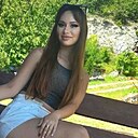 Знакомства: Ира, 25 лет, Усть-Каменогорск