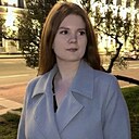 Знакомства: Валерия, 28 лет, Санкт-Петербург