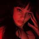 Знакомства: Татьяна, 20 лет, Донецк (Ростовская Обл.)