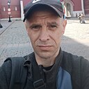 Знакомства: Александр, 41 год, Великие Луки