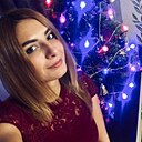 Знакомства: Марина, 34 года, Тюмень
