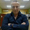 Знакомства: Виталий, 56 лет, Мантурово