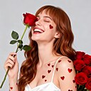 Знакомства: Жанна, 43 года, Ивацевичи
