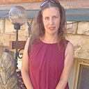 Знакомства: Олеся, 44 года, Пермь