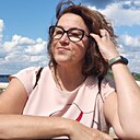 Знакомства: Ирина, 53 года, Нижний Новгород
