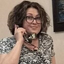 Знакомства: Ирина, 53 года, Нижний Новгород