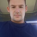 Знакомства: Vasilii, 34 года, Дмитров
