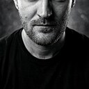 Знакомства: Алексей, 40 лет, Костюковичи