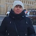 Знакомства: Леся, 39 лет, Смоленск