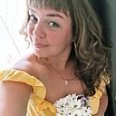 Знакомства: Аннушка, 39 лет, Красноярск