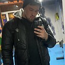 Знакомства: Руслан, 30 лет, Петропавловск-Камчатский
