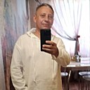 Знакомства: Андрей, 53 года, Абакан