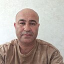 Знакомства: Алишер, 44 года, Ахангаран