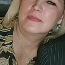 Знакомства: Ирина, 54 года, Стрежевой