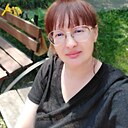 Знакомства: Юлия, 50 лет, Иркутск