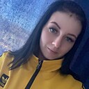 Знакомства: Лена, 30 лет, Бийск