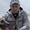 Знакомства: Александр, 50 лет, Гусь-Хрустальный