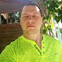 Знакомства: Дмитрий, 25 лет, Энгельс