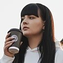 Знакомства: Flower, 27 лет, Краснокаменск