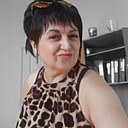 Знакомства: Лера, 45 лет, Тамбов