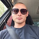 Знакомства: Сергей, 28 лет, Энгельс