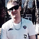 Знакомства: Вячеслав, 30 лет, Усолье-Сибирское