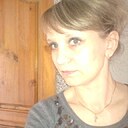 Знакомства: Наталья, 42 года, Омск