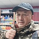 Знакомства: Бек, 50 лет, Южно-Сахалинск